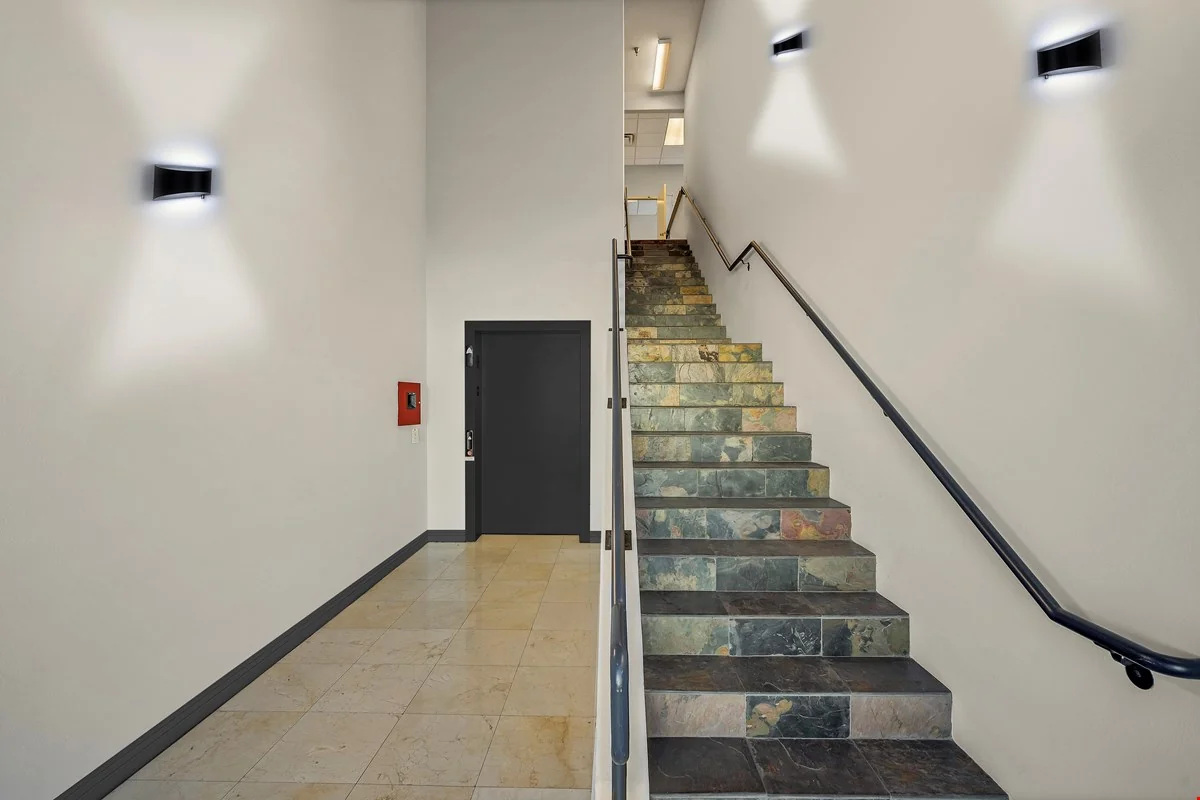 Mixed Use on Horizon ridge — Lease in Henderson, NV, photo 5 of 8