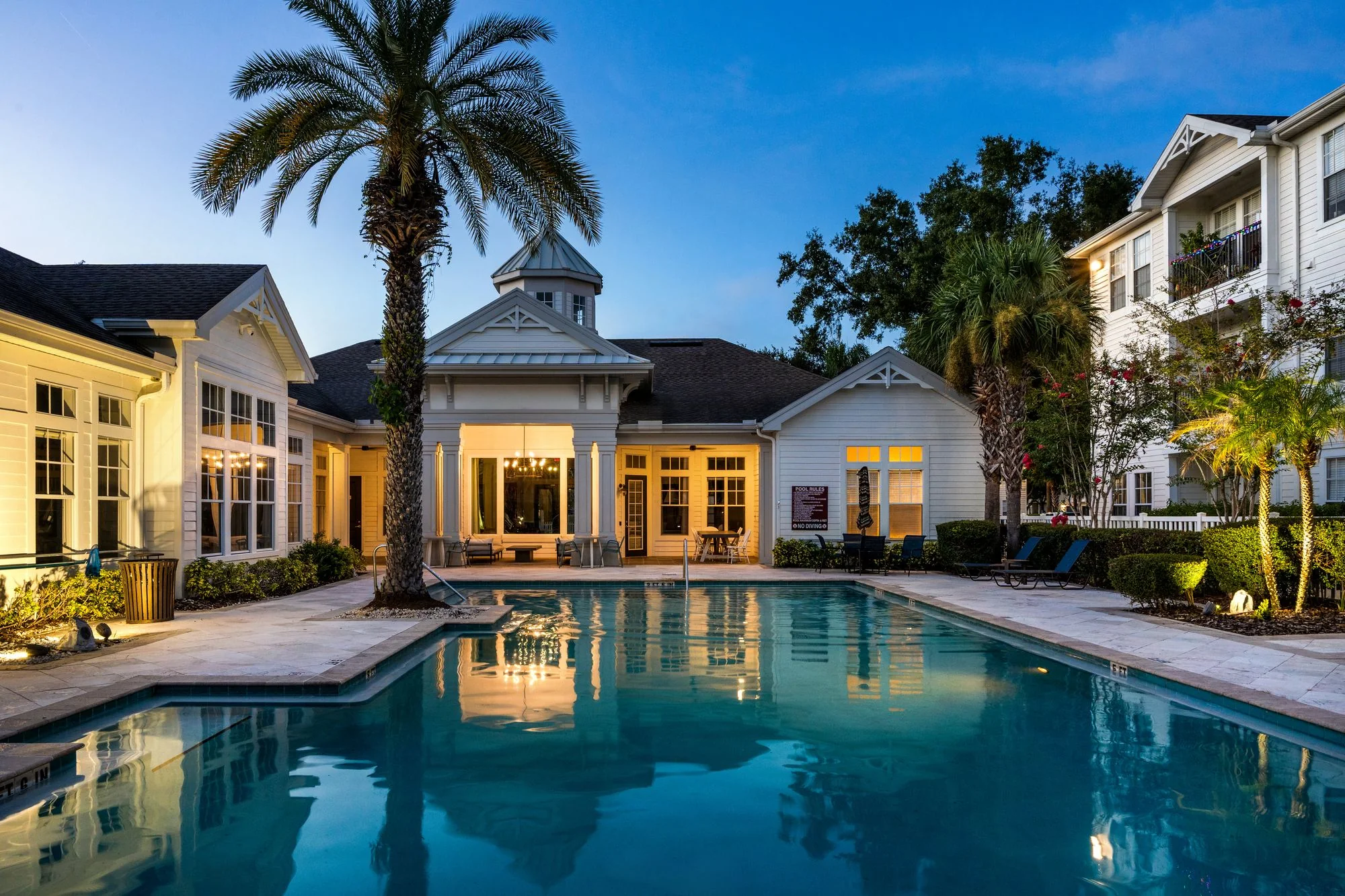 The Preserve at Zephyr Ridge — Sale in Zephyrhills, FL, photo 1 of 1