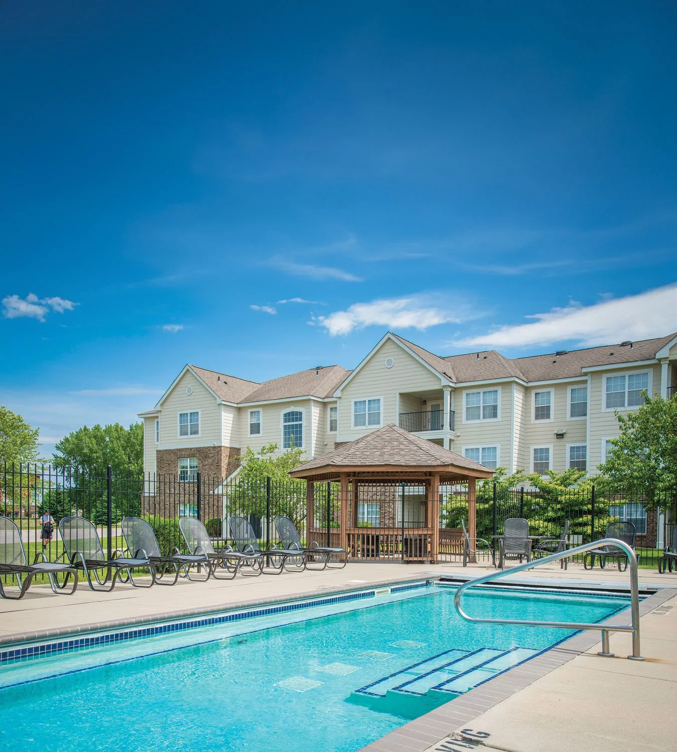 The Summit & Jacob Heights — Sale in Mankato, MN, photo 1 of 1