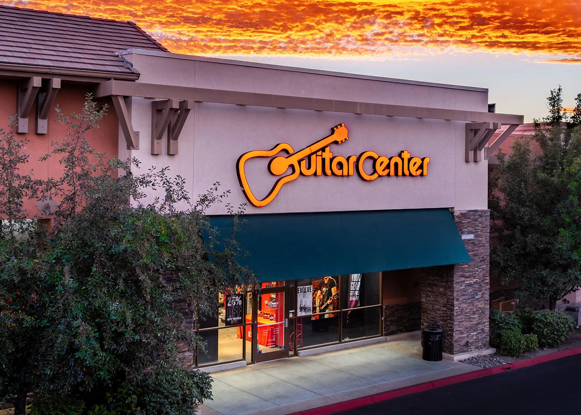 The Commons — Sale in Reno, NV, photo 4 of 7