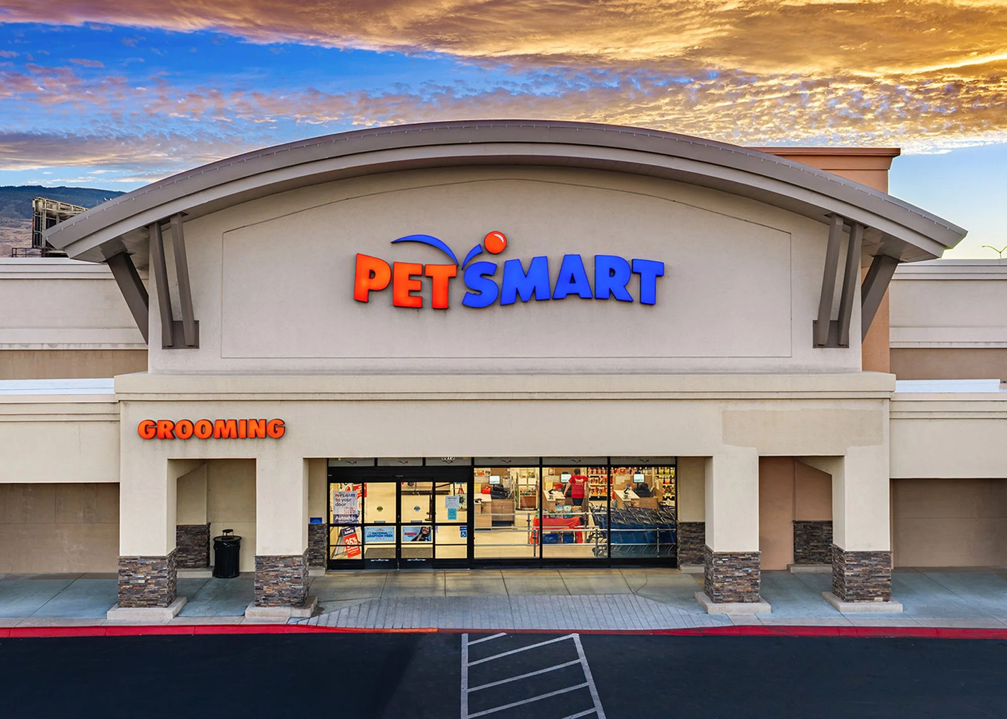 The Commons — Sale in Reno, NV, photo 6 of 7