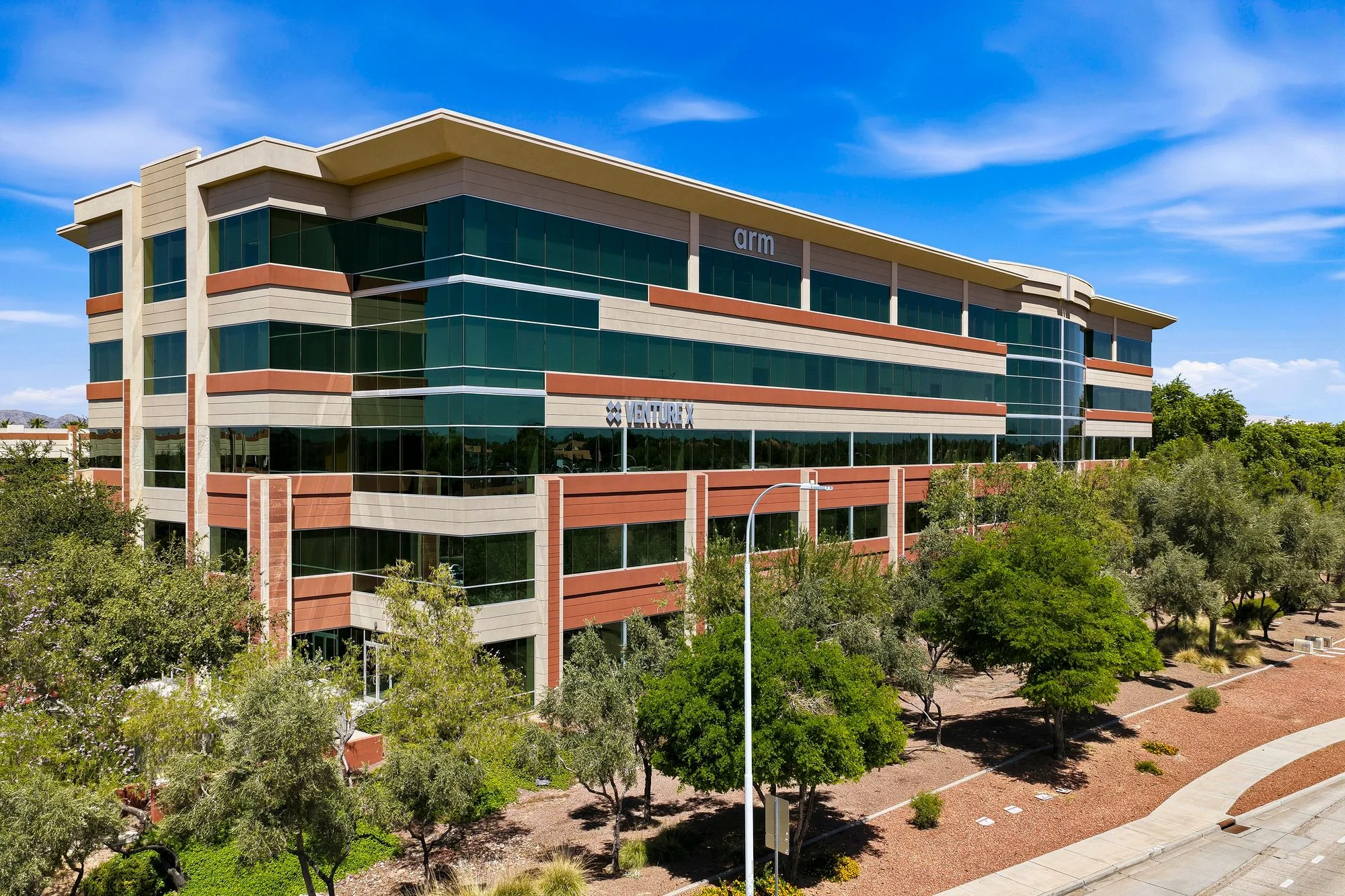 Park at San Tan — Sale in Chandler, AZ, photo 1 of 8