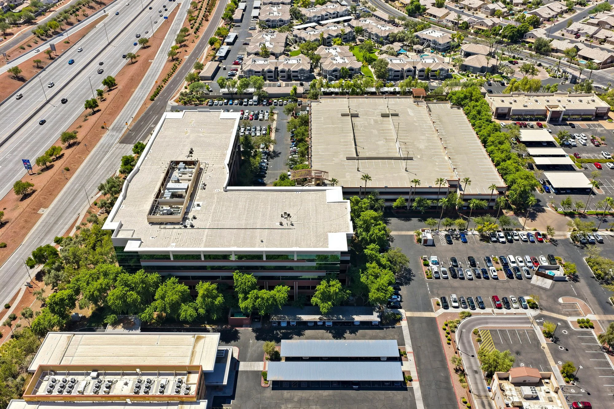 Park at San Tan — Sale in Chandler, AZ, photo 2 of 8
