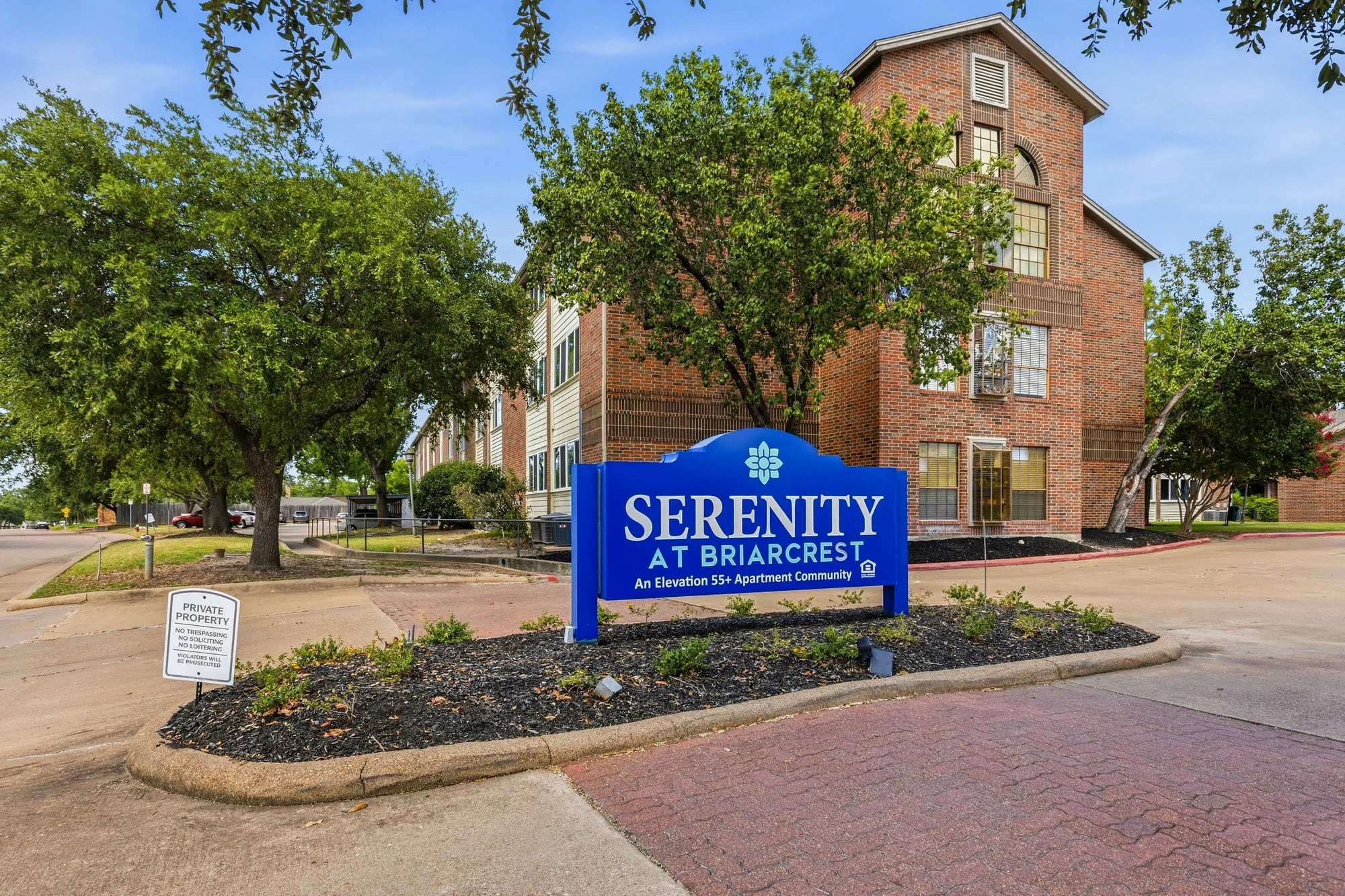 Serenity at Briarcrest — Sale in Bryan, TX, photo 7 of 8