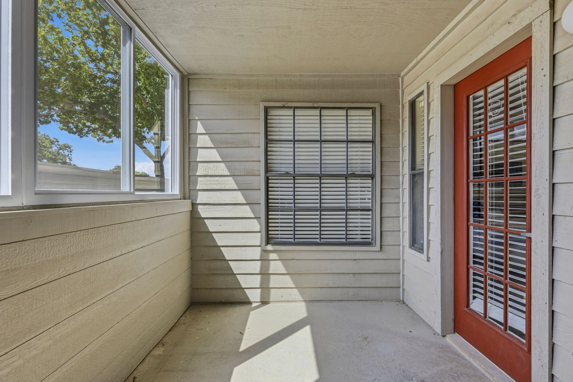 Serenity at Briarcrest — Sale in Bryan, TX, photo 8 of 8