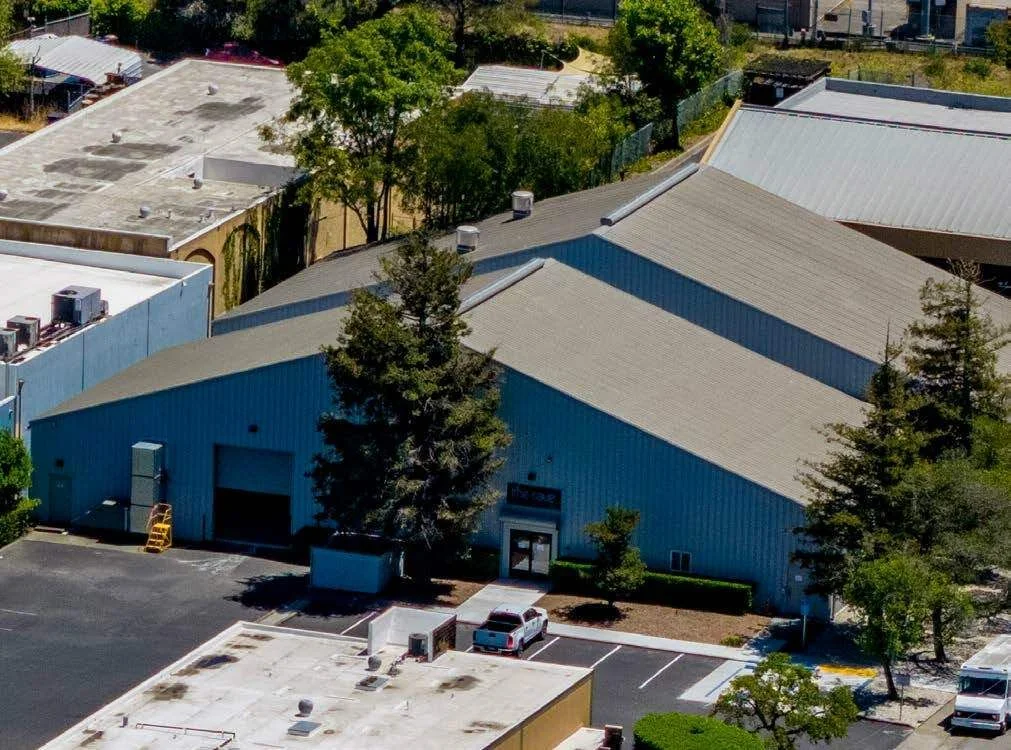 41 Simms Street / 15 & 25 Dodie Street — Sale in San Rafael, CA, photo 1 of 5