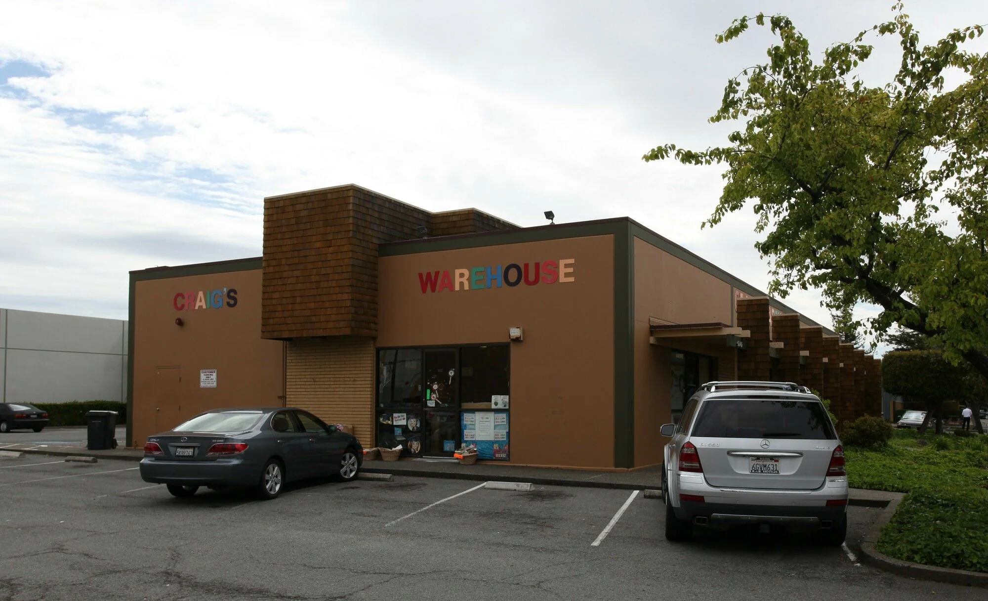 41 Simms Street / 15 & 25 Dodie Street — Sale in San Rafael, CA, photo 2 of 5