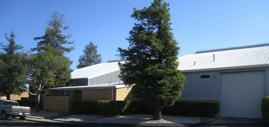 41 Simms Street / 15 & 25 Dodie Street — Sale in San Rafael, CA, photo 4 of 5