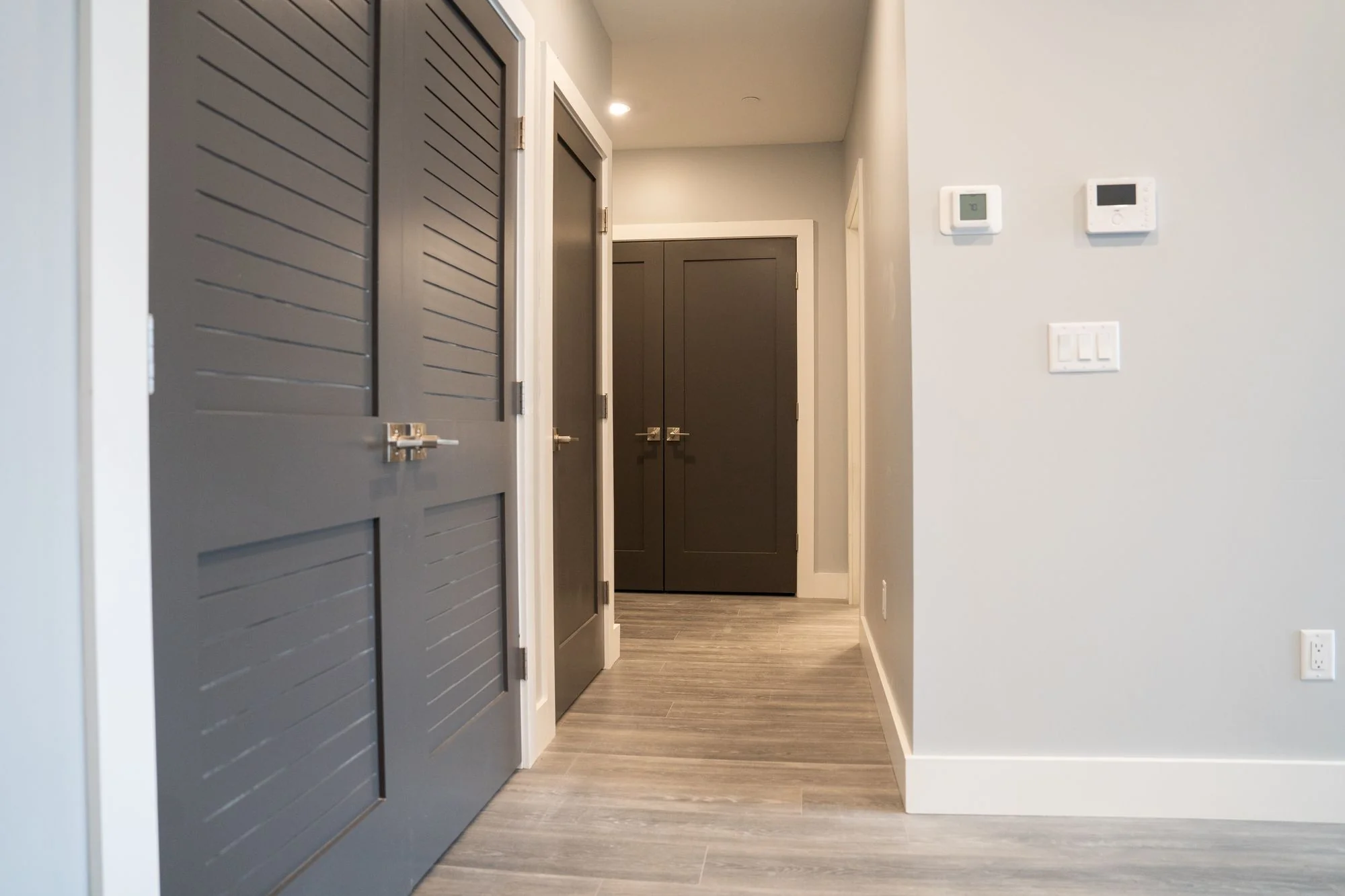 365 Western Avenue — Sale in Boston, MA, photo 5 of 8