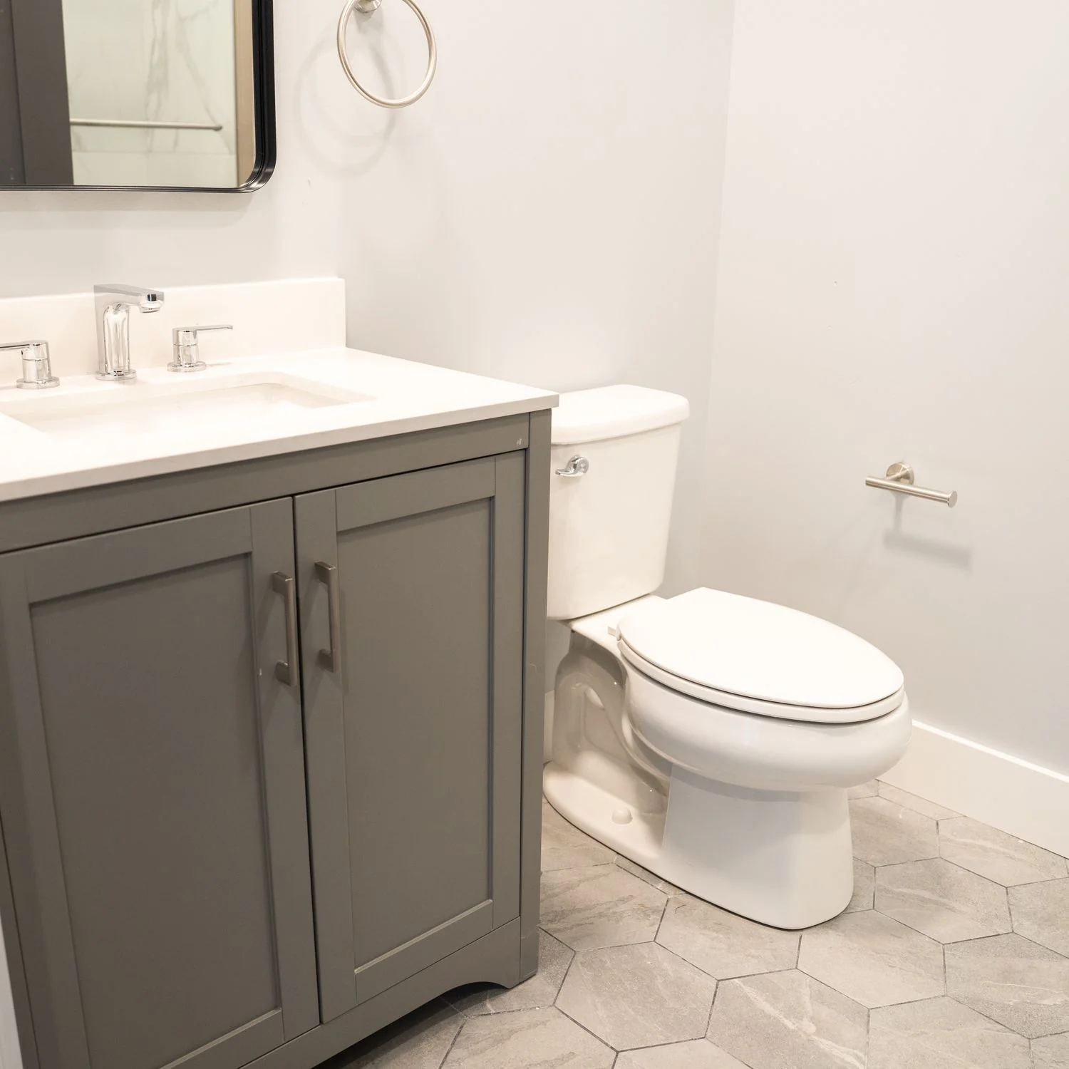 365 Western Avenue — Sale in Boston, MA, photo 8 of 8