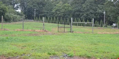 Preserved Farm Land and Residential Option/ Horse Farm — Sale in Frelinghuysen Twp., NJ, photo 3 of 8