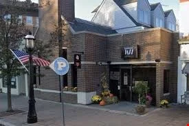 Morris County Restaurant, Bar, Entertainment Night Spot — Sale in Madison, NJ, photo 6 of 8