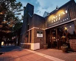 Morris County Restaurant, Bar, Entertainment Night Spot — Sale in Madison, NJ, photo 8 of 8
