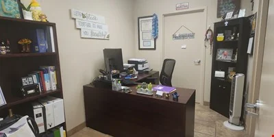 Prime Medical Office Building in Central Corpus Christi — Sale in Corpus Christi, TX, photo 8 of 8