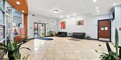 31 W Downer Pl, Aurora, IL 60506 — Sale in Aurora, IL, photo 8 of 8
