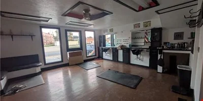 E. Erie Street Mixed-Use & Redevelopment Opportunity — Sale in Painesville, OH, photo 5 of 8