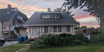 E. Erie Street Mixed-Use & Redevelopment Opportunity — Sale in Painesville, OH, photo 8 of 8