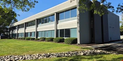 6610 N Shadeland — Sale in Indianapolis, IN, photo 1 of 8