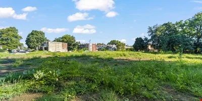 Development Opportunity near LaSalle University — Sale in Philadelphia, PA, photo 2 of 7