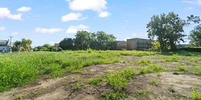 Development Opportunity near LaSalle University — Sale in Philadelphia, PA, photo 6 of 7