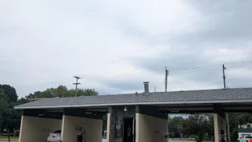 Lansing Car Wash — Sale in Lansing, MI, photo 1 of 7
