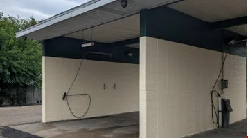 Lansing Car Wash — Sale in Lansing, MI, photo 3 of 7