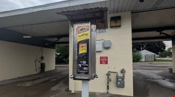 Lansing Car Wash — Sale in Lansing, MI, photo 6 of 7