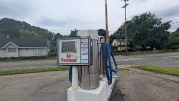 Lansing Car Wash — Sale in Lansing, MI, photo 5 of 7