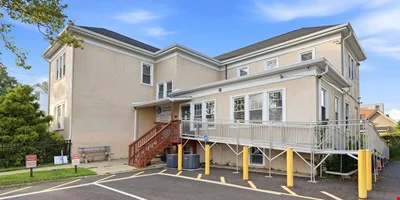 913 Sewall Ave, Asbury Park, NJ 07712 — Sale in Asbury Park, NJ, photo 1 of 8