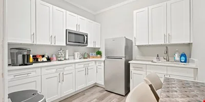 913 Sewall Ave, Asbury Park, NJ 07712 — Sale in Asbury Park, NJ, photo 3 of 8