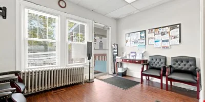 913 Sewall Ave, Asbury Park, NJ 07712 — Sale in Asbury Park, NJ, photo 5 of 8