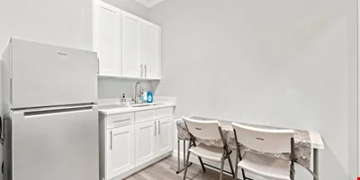 913 Sewall Ave, Asbury Park, NJ 07712 — Sale in Asbury Park, NJ, photo 6 of 8