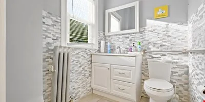 913 Sewall Ave, Asbury Park, NJ 07712 — Sale in Asbury Park, NJ, photo 8 of 8