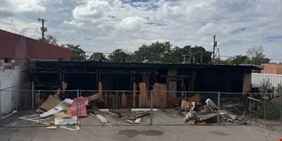 533 Louisiana Blvd, Albuquerque, NM 87108 - industrial for sale in albuquerque, NM
