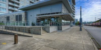 Retail Condo at the Esplanade — Sale in Tacoma, WA, photo 1 of 8