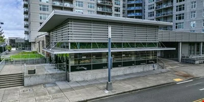 Retail Condo at the Esplanade — Sale in Tacoma, WA, photo 3 of 8