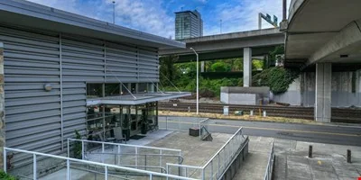 Retail Condo at the Esplanade — Sale in Tacoma, WA, photo 5 of 8