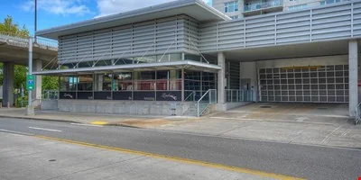 Retail Condo at the Esplanade — Sale in Tacoma, WA, photo 4 of 8