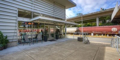 Retail Condo at the Esplanade — Sale in Tacoma, WA, photo 7 of 8