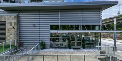 Retail Condo at the Esplanade — Sale in Tacoma, WA, photo 6 of 8