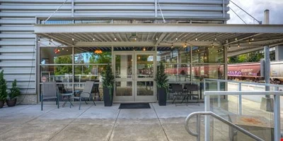 Retail Condo at the Esplanade — Sale in Tacoma, WA, photo 8 of 8