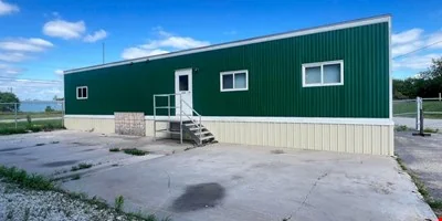 Spruce St. Industrial Complex — Sale in Sault Ste. Marie, MI, photo 8 of 8