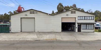 2205 Rice Avenue, West Sacramento, CA — Sale in West Sacramento, CA, photo 1 of 8