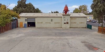 2205 Rice Avenue, West Sacramento, CA — Sale in West Sacramento, CA, photo 5 of 8