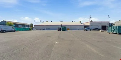 945 E. Lindsay, Stockton, CA — Sale in Stockton, CA, photo 5 of 8