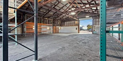 945 E. Lindsay, Stockton, CA — Sale in Stockton, CA, photo 8 of 8