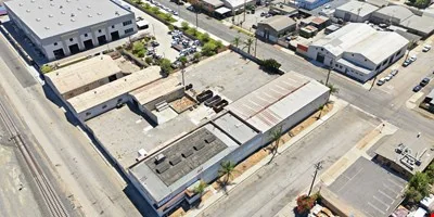 1084 E. 1st Street, Pomona, CA — Sale in Pomona, CA, photo 4 of 8