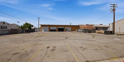 1084 E. 1st Street, Pomona, CA — Sale in Pomona, CA, photo 3 of 8