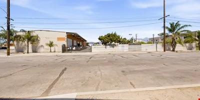 1084 E. 1st Street, Pomona, CA — Sale in Pomona, CA, photo 2 of 8