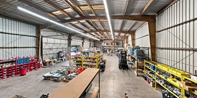 1084 E. 1st Street, Pomona, CA — Sale in Pomona, CA, photo 7 of 8
